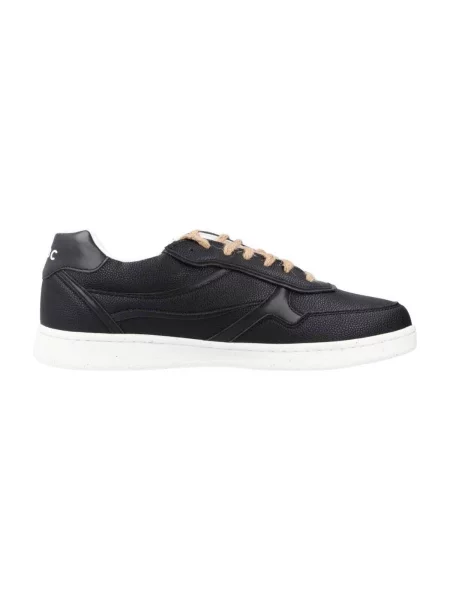 Pantofi Geox negru