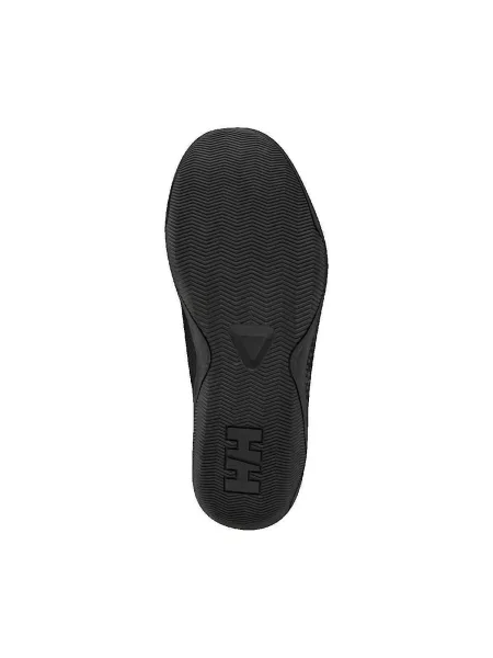 Fitness cizme Helly Hansen albastru