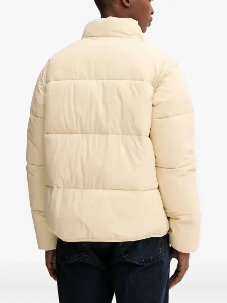 Geacă Dickies