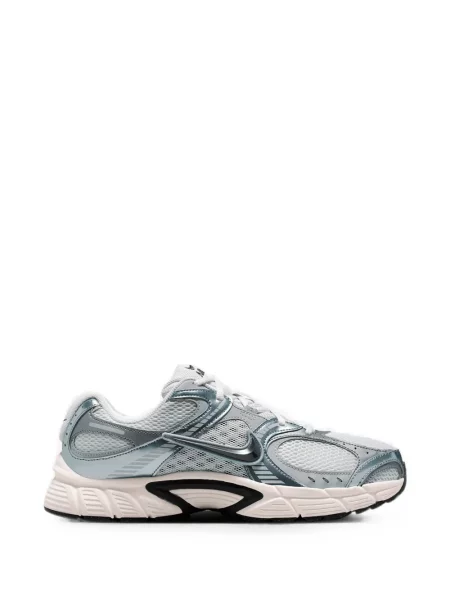 Sneakerși Nike alb