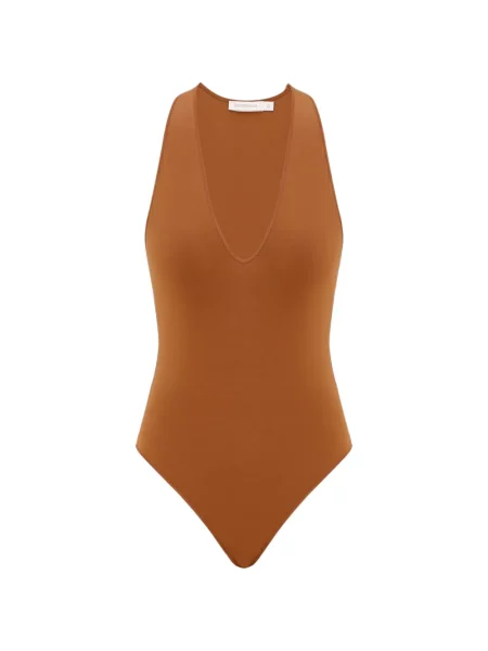 Body Zimmermann maro