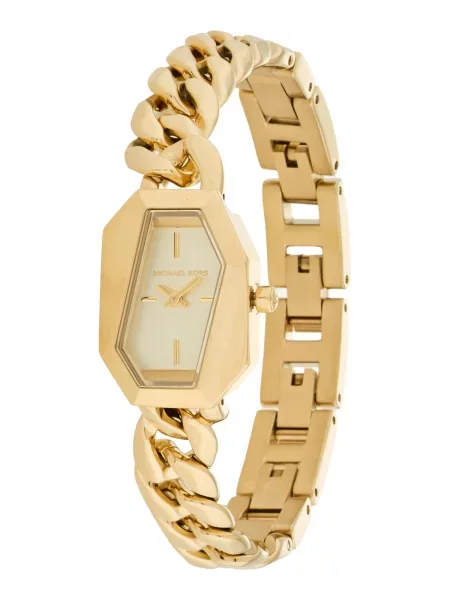 Michael Kors ceas pentru femei Suri