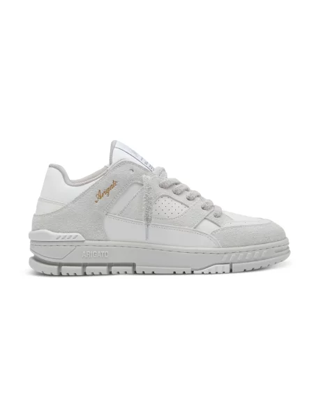 Puszyste sneakersy Axel Arigato