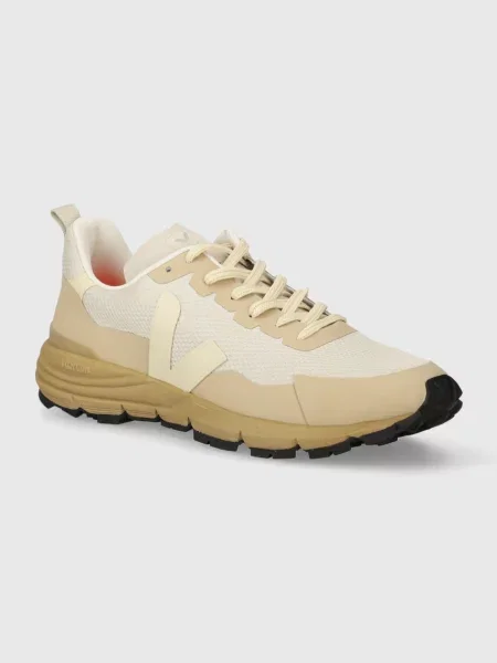 Veja sneakers Dekkan bej