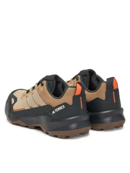 Boty Terrex Skychaser GORE-TEX Hiking béžové