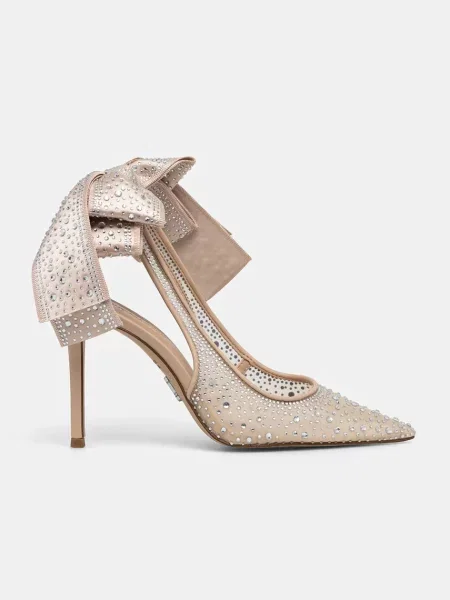 Туфли Steve Madden