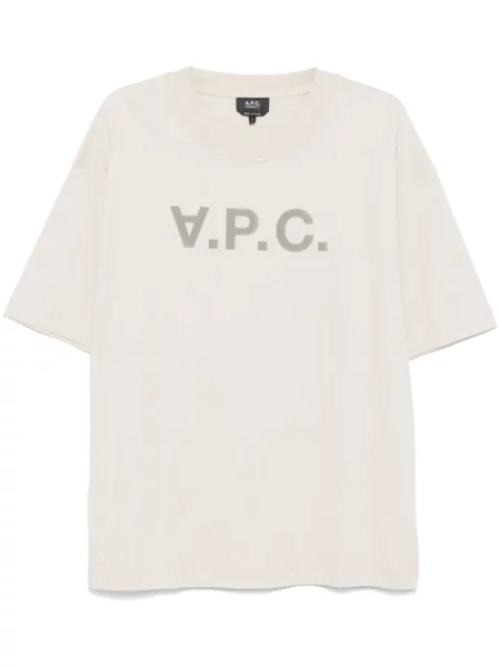 Tricou A.p.c.