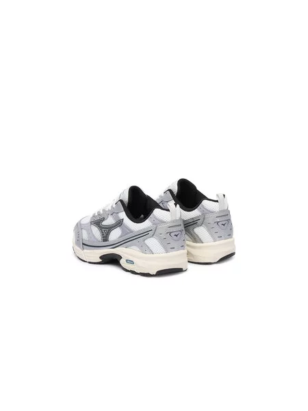 Sportcipők Mizuno Mxr Sport fehér