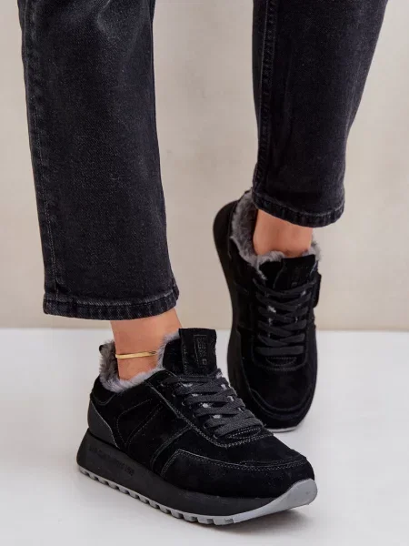 Кецове Big Star Shoes