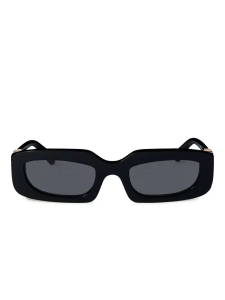 Ochelari de soare Off-white Eyewear alb