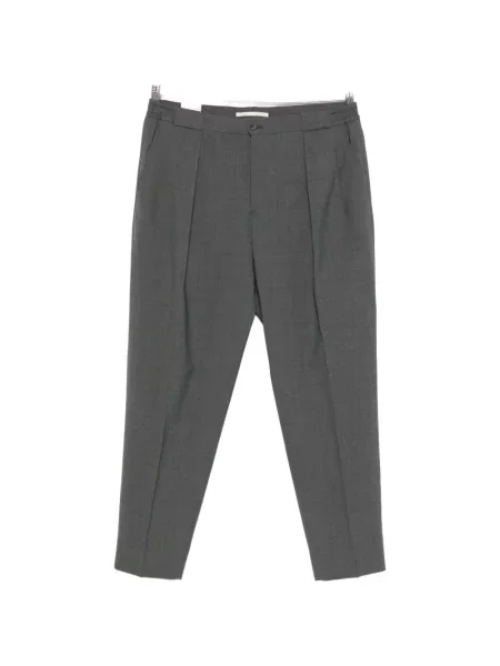 Pantaloni Briglia 1949 gri