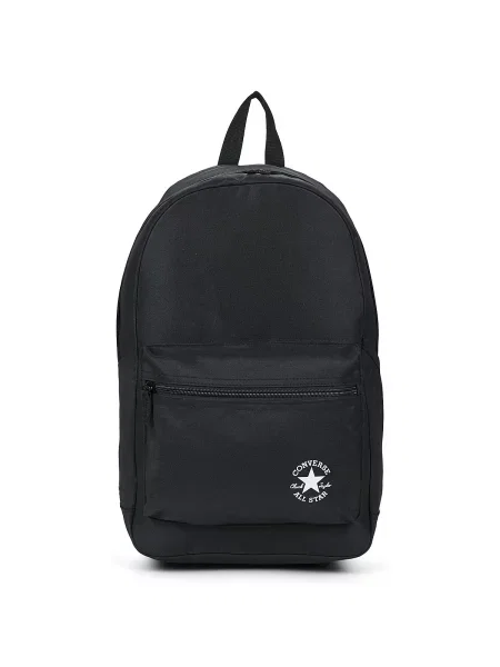 Rucsac Converse negru