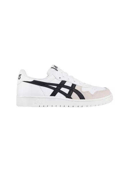 Tenisky Asics Japan biela