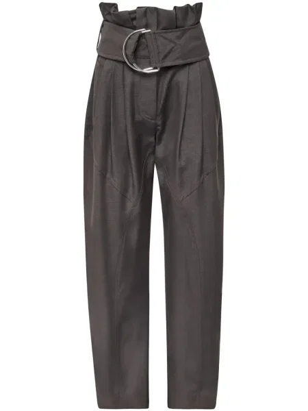 Pantaloni Jw Anderson gri