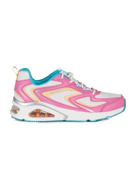 Sneakersy Skechers