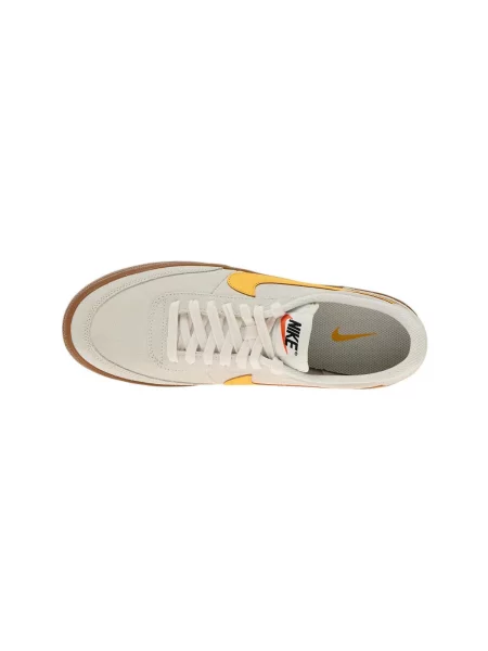 Tenisky Nike