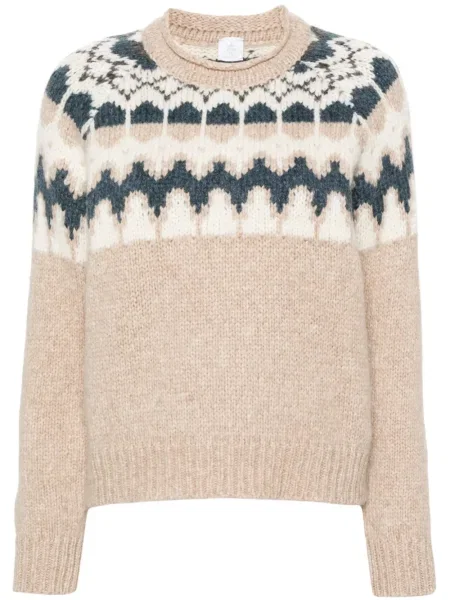 Pulover Eleventy tricotate