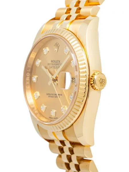 Ceas Rolex