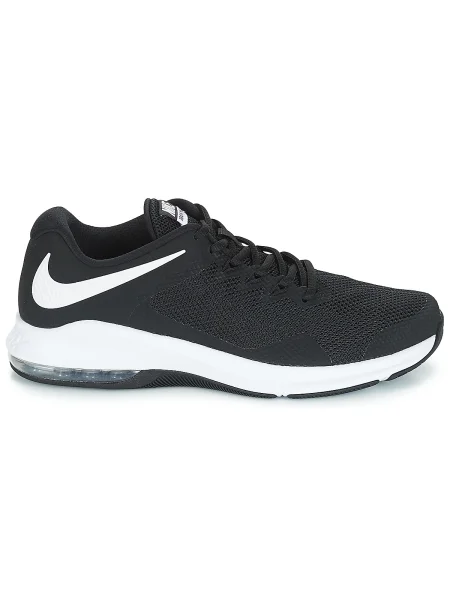 Tenisky Nike Air Max biela