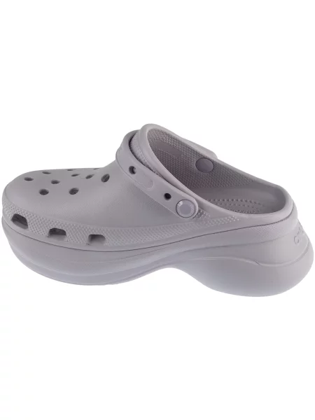 Klasszikus félcipő Crocs lila