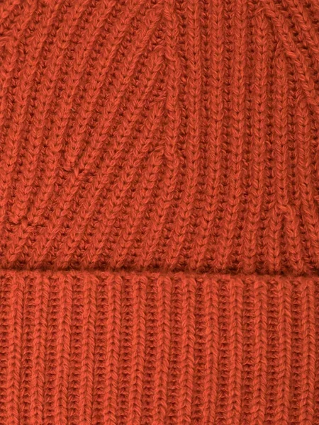 Căciulă Joseph portocaliu