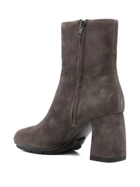 Botine Ash maro
