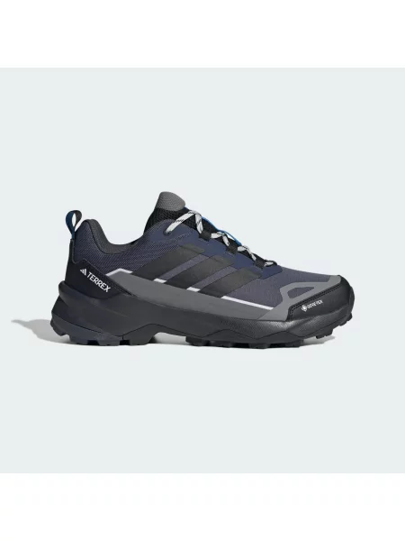 Buty trekkingowe Terrex Skychaser GORE-TEX czarne