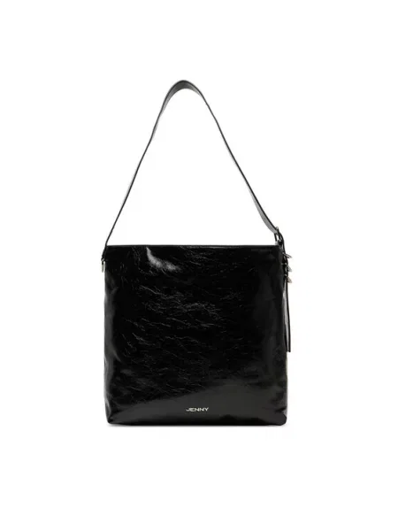 Сумка Jenny черная