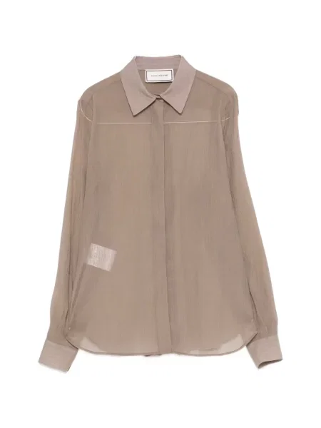 Cămașă Tagliatore