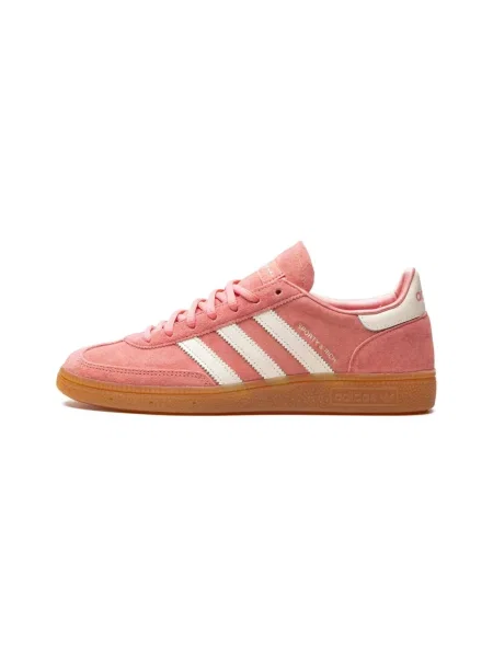 Pantofi Adidas roz