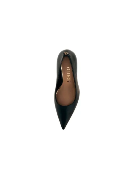 GUESS Pumps Prindy' negru