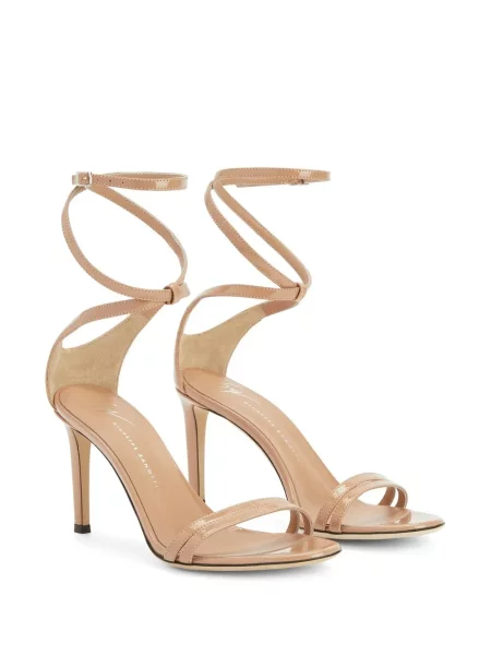 Sandale Giuseppe Zanotti