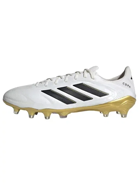 Sneakers Adidas Performance λευκό