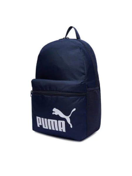 Batoh Puma