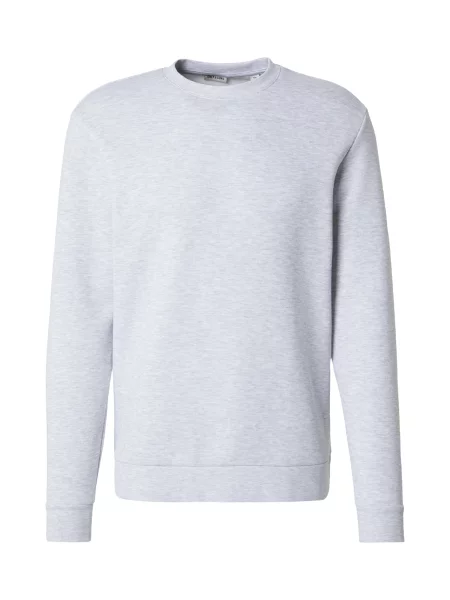 Palton Only & Sons gri