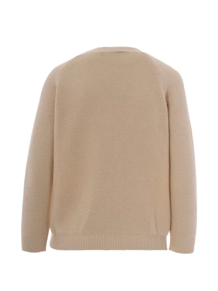 Pulover Max Mara