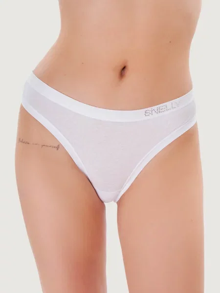 Трусики слип