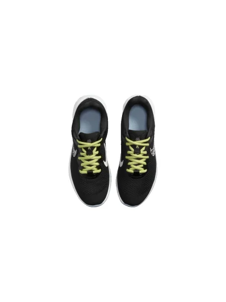 Pantofi copii Nike negru