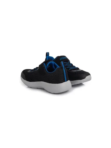 Pantofi copii Skechers negru