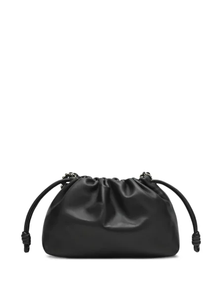 Portofel Loewe negru