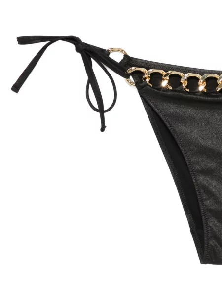 Bikiny Agent Provocateur černé