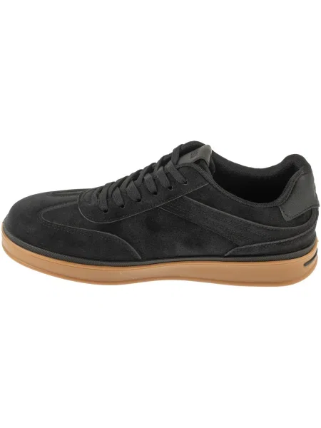 Teniși Big Star Shoes negru