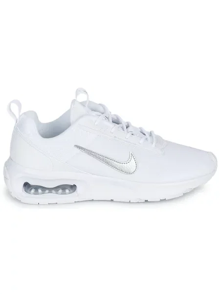 Pantofi Nike alb
