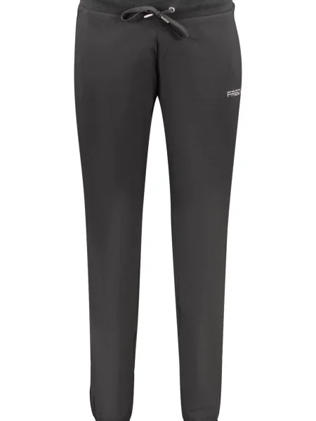 Legginsy Freddy czarne