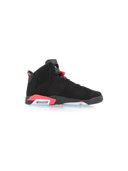 Pantofi copii Nike negru