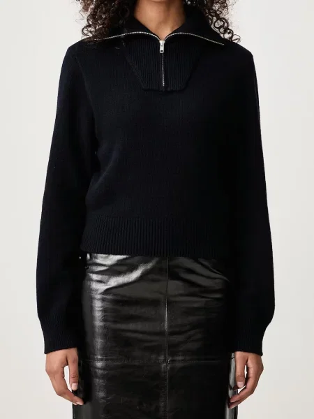 Maison Margiela гольф з вовною