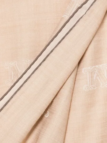 Fular Max Mara