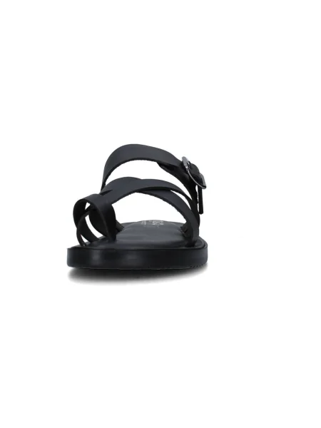 Pantofi Igi&co negru