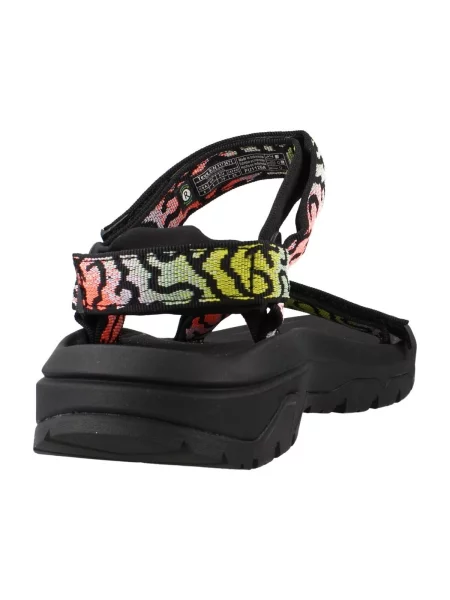 Sandale Teva Hurricane Coral