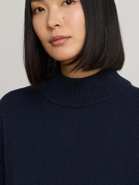 Свитер Lauren Ralph Lauren